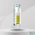 Aceitera 500 ml + caja