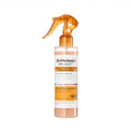 Dr melaxin spray exfoliante