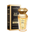 Serum de Colageno 24K Antiarrugas 40ml. Sadoer