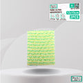 Paño ultra absorbente