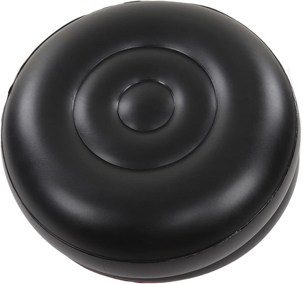 Sillón inflable