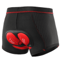 Pantalones Moto