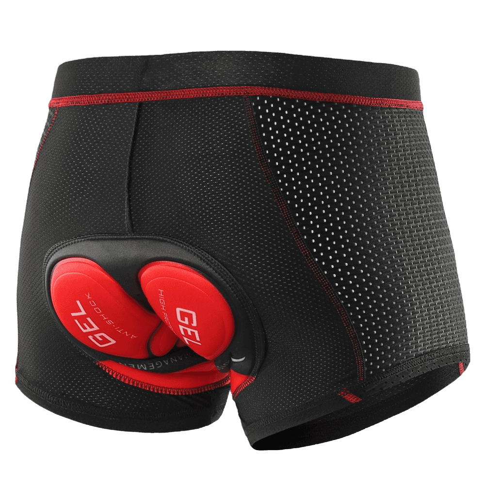 Pantalones Moto
