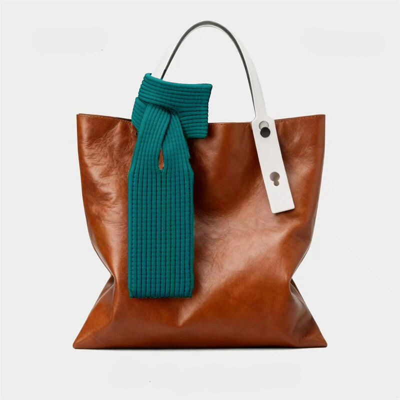 Bolso para móvil tipo bandolera