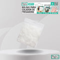 Bolsas para colgador de fregadero