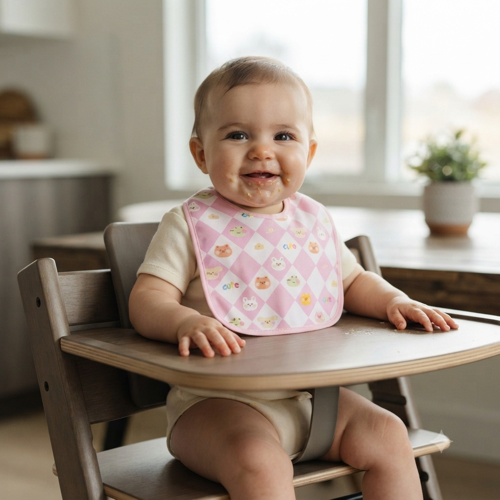 Baberos