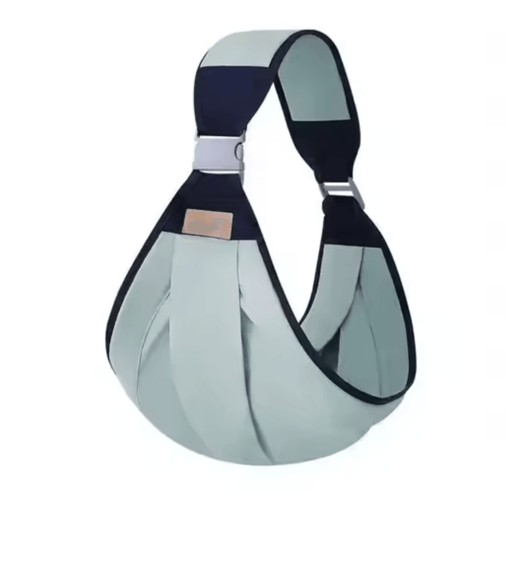Baby strap