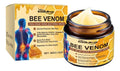 Bee venon crema antiarruga
