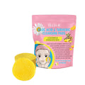 Almohadillas discos Limpiadoras con Ácido Kójico y curcuma – Ilumina y Revitaliza tu Piel