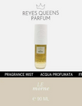 Perfume Fragancia Corporal LE MORNE 90 ml