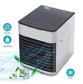 Arctic Air – Enfriador de Aire Ultra Evaporativo