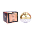 Crema Reafirmante Anti-edad con Colageno y Extracto de Perla 70gr. Tuz