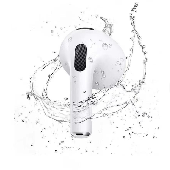 Auriculares Inalámbricos Pro – Sonido Inmersivo y Control Inteligente