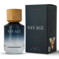 Perfume para Hombres Savage – Reyes Queens