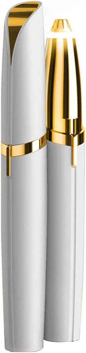 Depilador Vello Facial