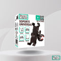 Soporte universal