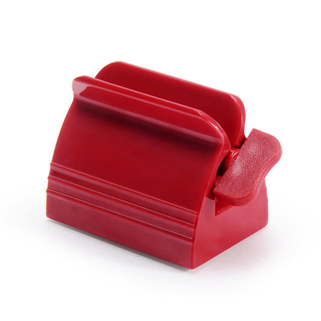 Exprimidor Pasta de Dientes