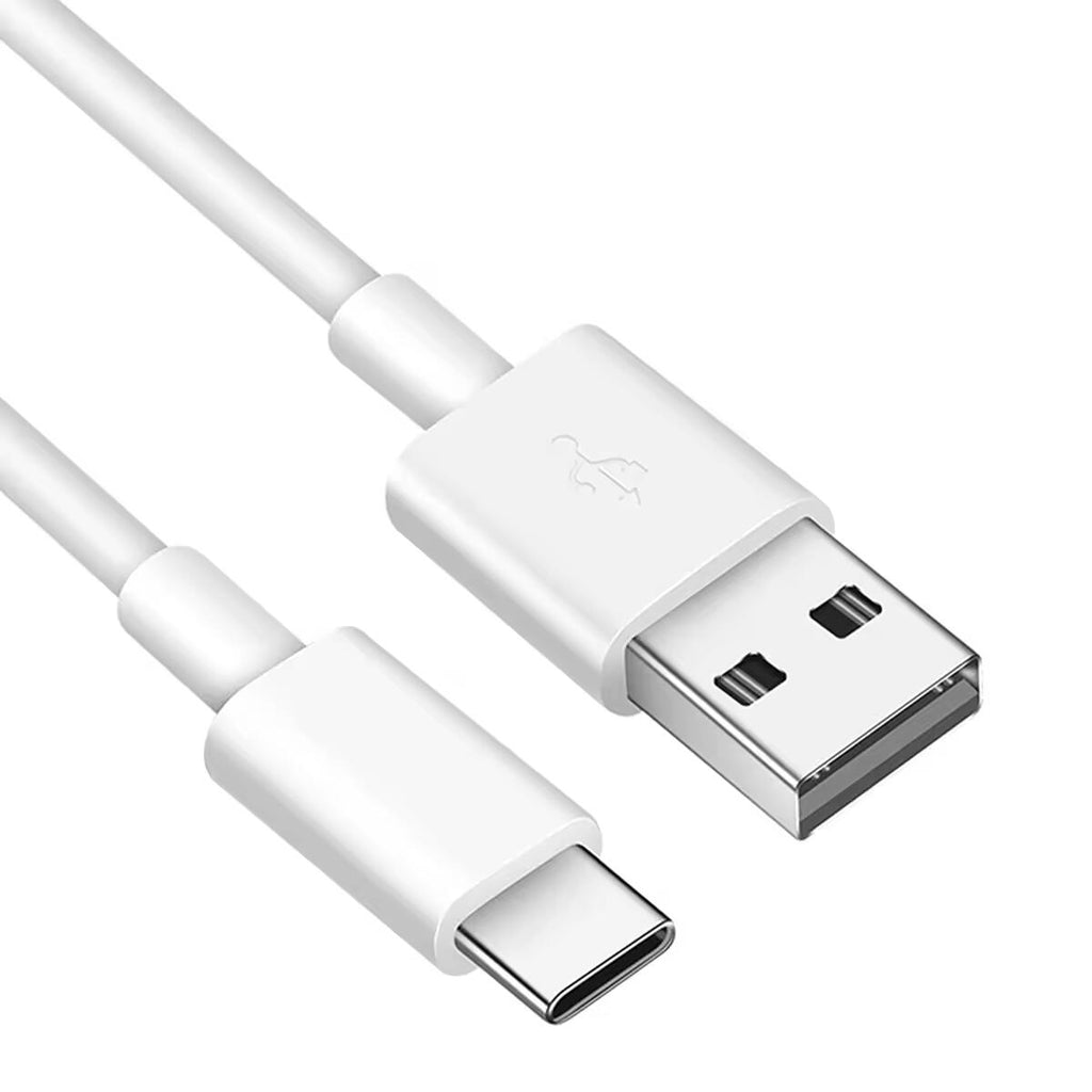 Cable tipo C 3m