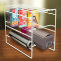 Organizador de Cocina Estante
