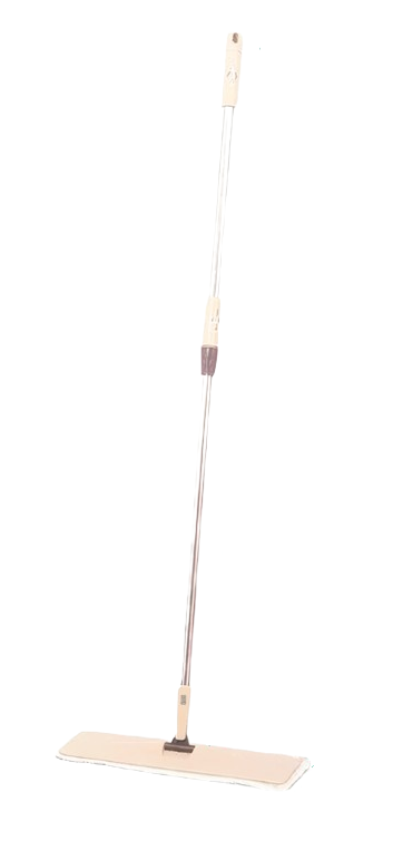 Mopa microfibra