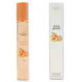 Perfume Eau de Toilette Melocotón 33ml – Suavidad Frutal y Encanto Natural en Cada Rociada