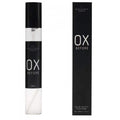 Perfume Eau de Toilette OX BEFORE POUR FEMME 33ML – Misterio y feminidad en cada rocío