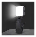LED Video Light – Iluminación Profesional para Fotografía y Video