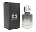 Eau de Parfum Invincible Pour Homme 50ml. Reyes Queens