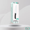 Cuchillo de cerámica 27cm