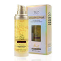Serum Activador de Juventud Antiarrugas de Caviar Dorado 40ML