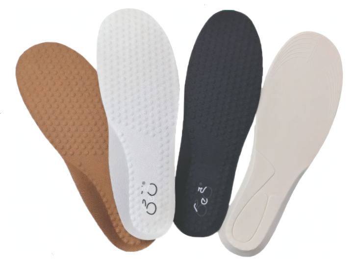 Plantillas recortables hombre