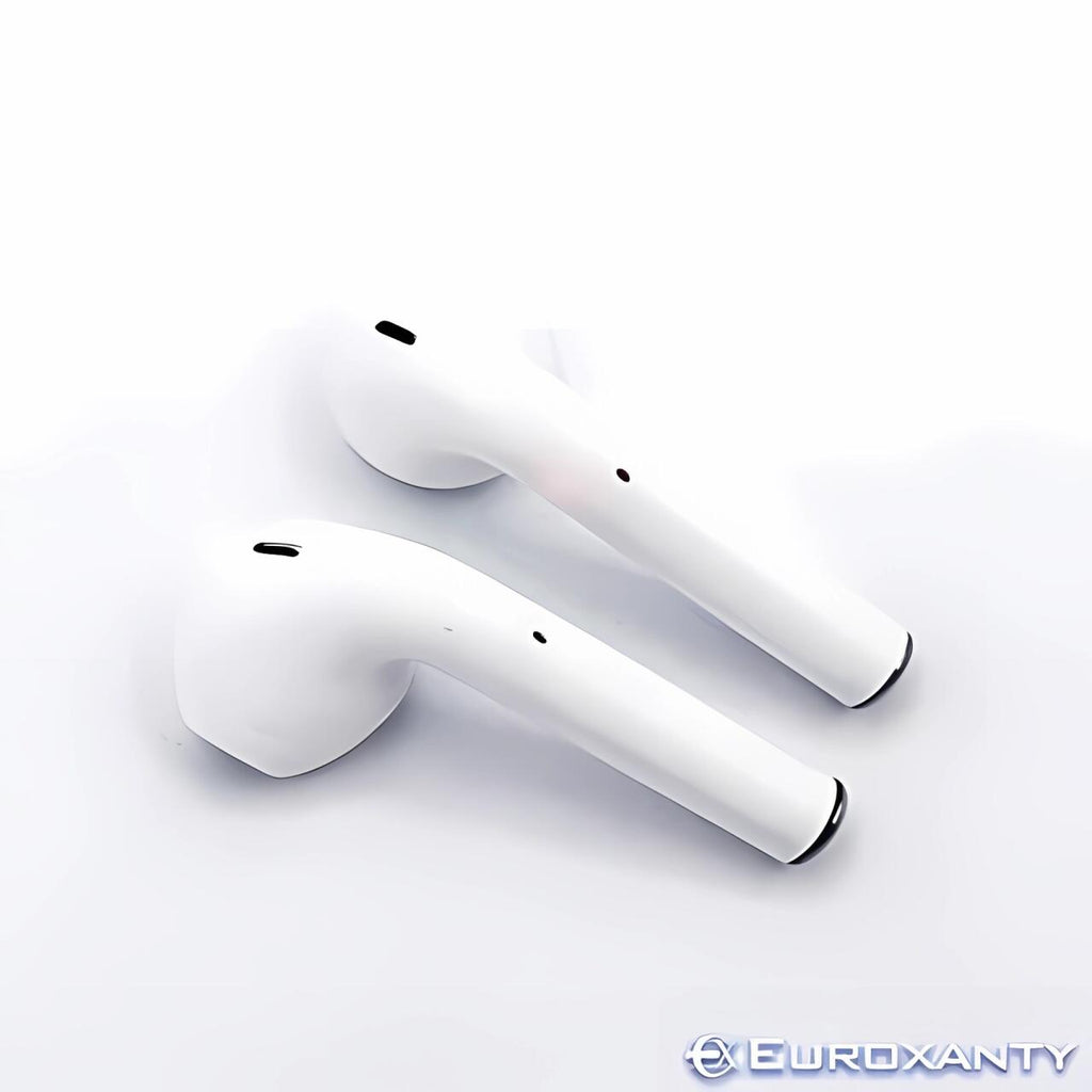 Auricular Bluetooth Tws I12