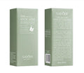 Esencia Antiarrugas Orgánica de Aguacate – 30ml