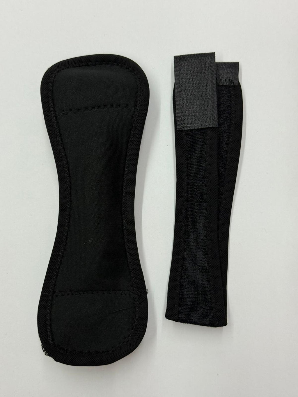Rodillera Deportiva Antideslizante