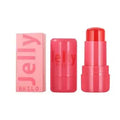 Rubor de gelatina pack de 4 uds