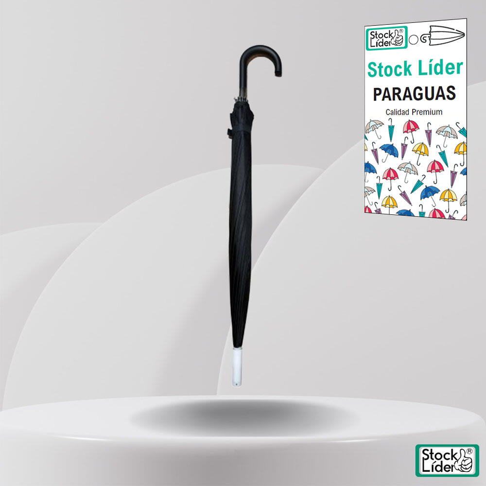 Paraguas