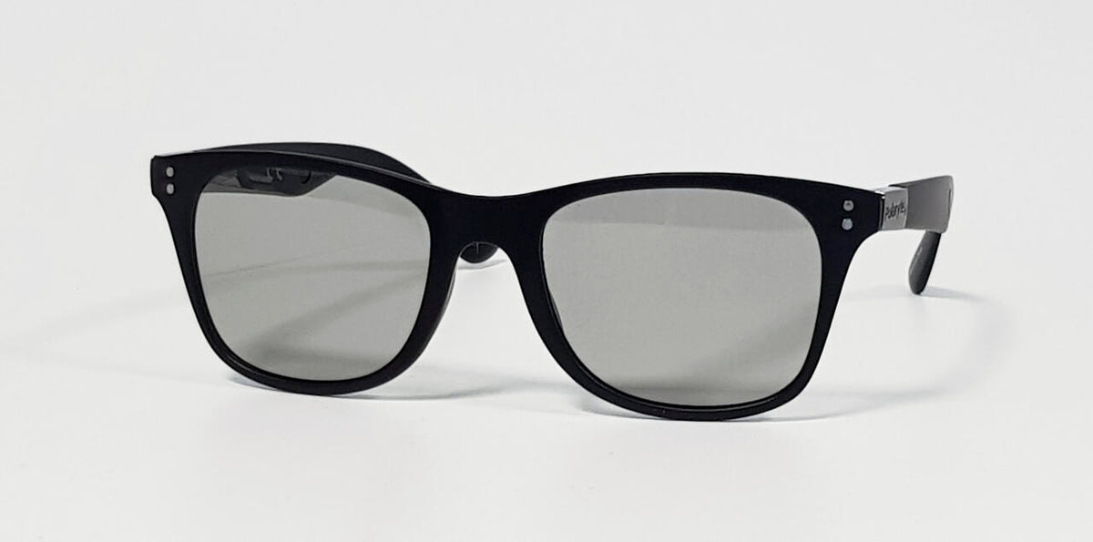 Gafas Inteligentes Fotocromáticas con Protección UV400 y Polarización