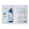 Mascarilla con Ácido Hialurónico 25ml