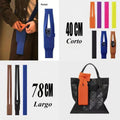 Bolso para móvil tipo bandolera