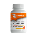 ZNETICS Advanced Basis Comfort Turmeric Joint Support - Extracto de Cúrcuma y Complex Para Ligamentos y Articulaciones.