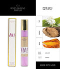 Perfume Eau de Toilette Aire Pour Femme 33ml – Ligereza, Frescura y Elegancia Femenina