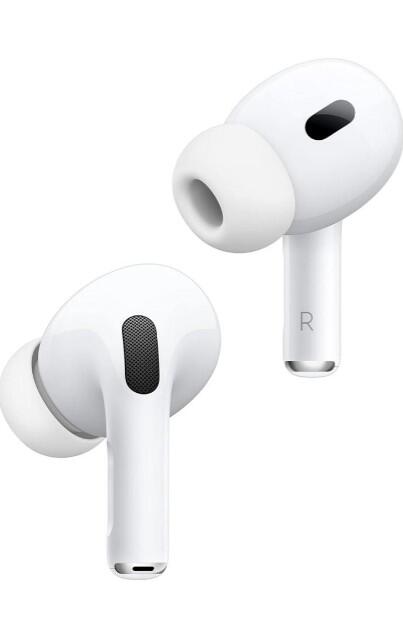 Auriculares Inalámbricos Pro – Sonido Inmersivo y Control Inteligente
