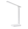 Desk Lamp Eye Protection – Lámpara de Escritorio con Protección Ocular