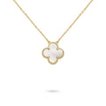 Collar 1 Vc + Caja de Collar
