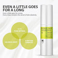 Suero Reafirmante con Retinol Potenciador 30ML