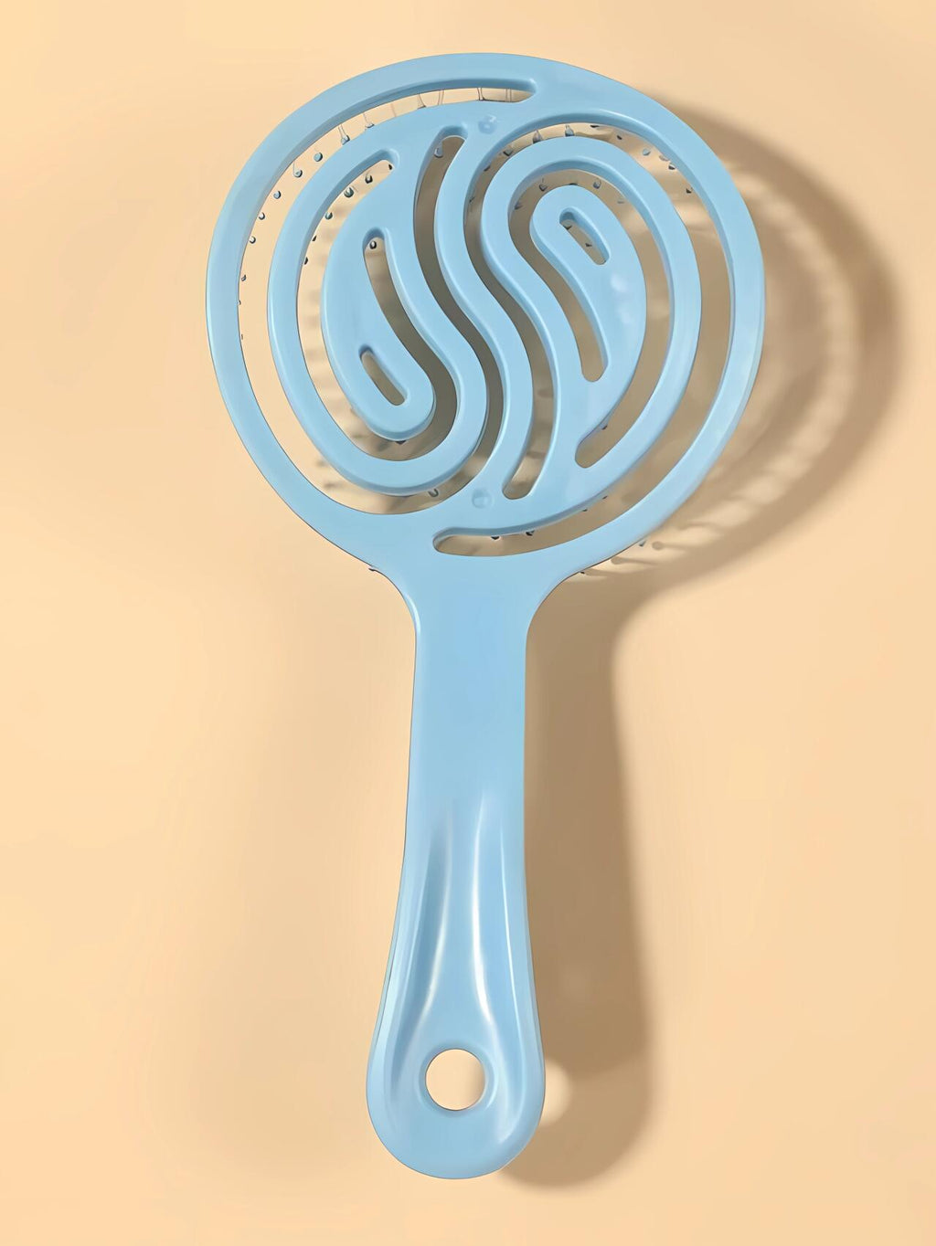 Cepillo