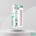 Secador de uñas