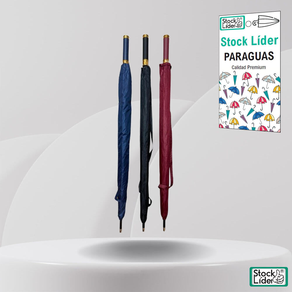 Paraguas