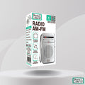 Radio AM-FM