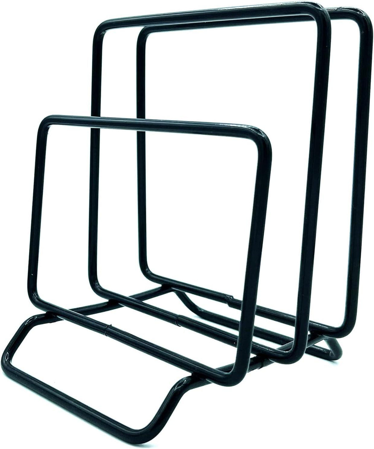 Soporte para Tablas de Cortar